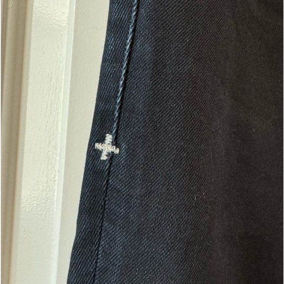 Imogene & Willie slim denim - Picture 3 of 4